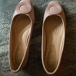 Figllia Shoes